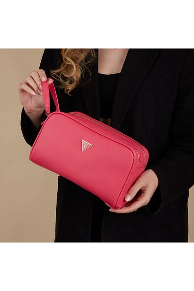 Guess Kültür Kutusu PW1577-P3381-MAG