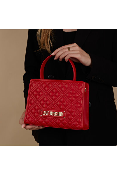 Love Moschino Rode Jc4065Pp1Hla0500 Model Hand Tools