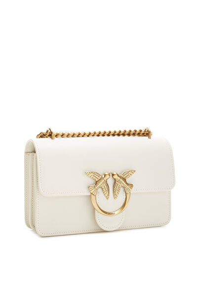 PİNKO Pinko Love Umhängetasche 100074 -A0F1-Z14Q