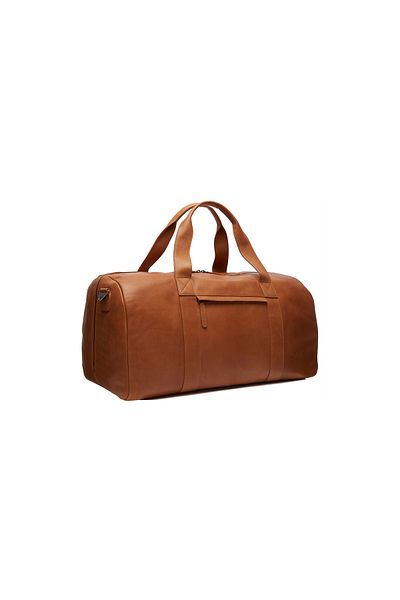 The Chesterfield Brand Reisetasche C20.004531