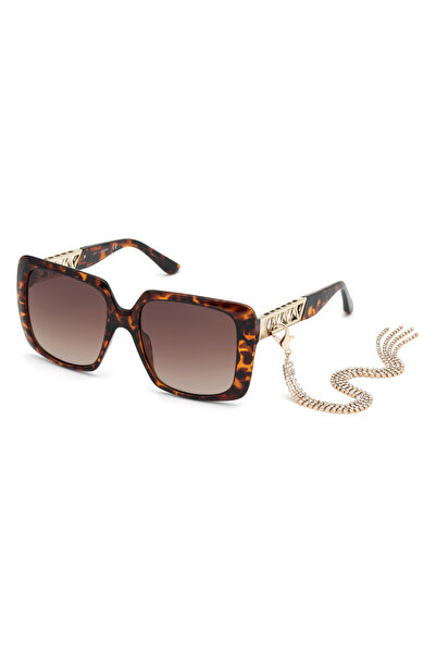 Guess Güneş gözlüğü GU7689-55-52F