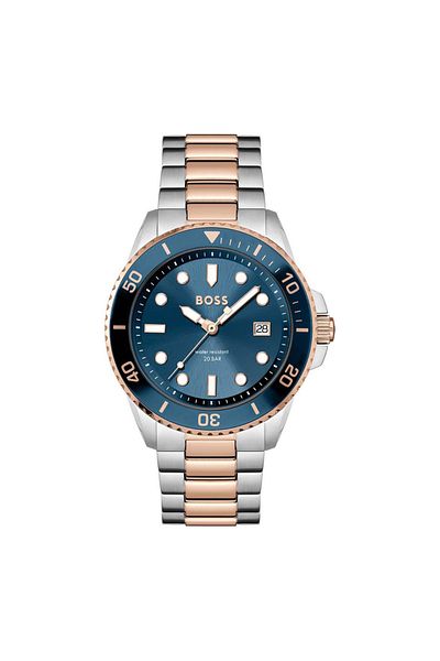 Hugo Boss Boss Hb 1514012   Model Product