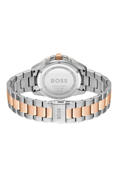 Hugo Boss Boss Hb 1514012   Model Product