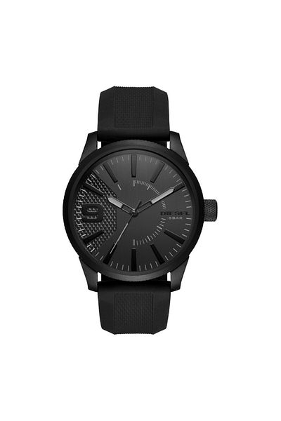 Diesel Raspelklocka DZ1807