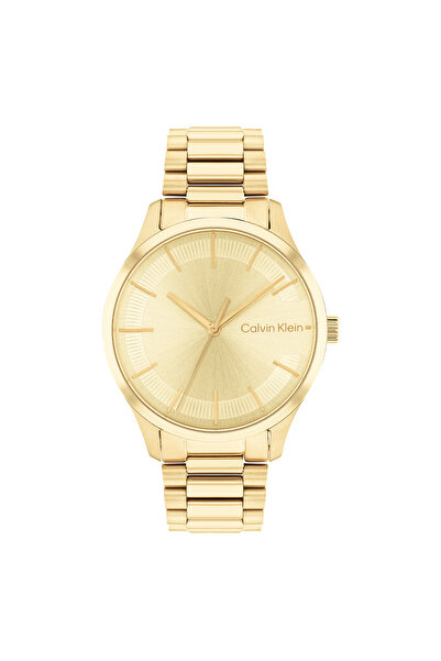 Calvin Klein CK25200043 numaranız