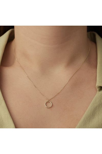 Beloro Jewels Kette BO340027