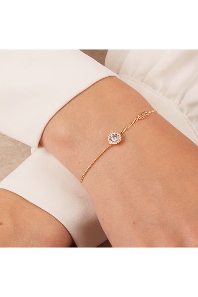 Michael Kors Kol bandı