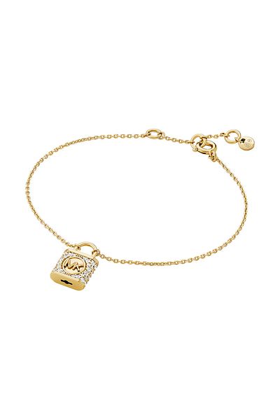 Michael Kors Premium-Armband MKJ828700710 - Trendyol