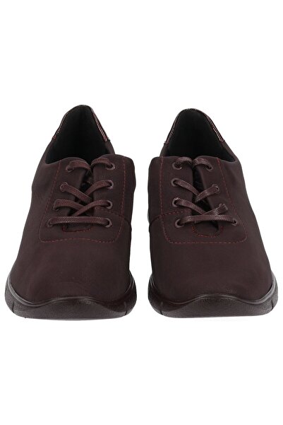 Arcopedico low shoes