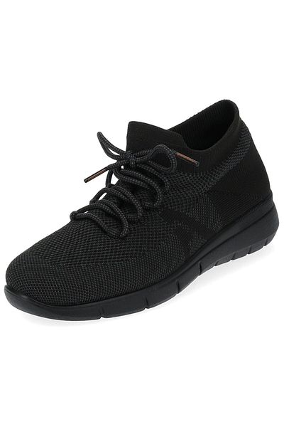 Arcopedico Polobotky