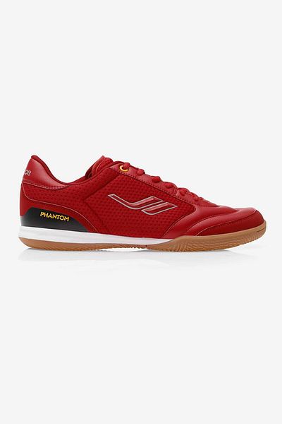 Lescon Phantom 3 Men's Futsal Indoor Shoes