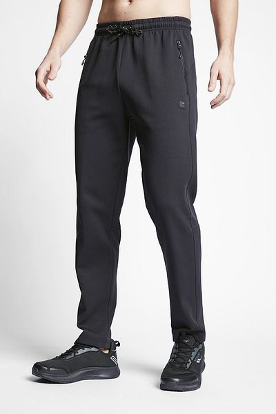 Lescon Pantaloni de trening pentru bărbați 23b-1105