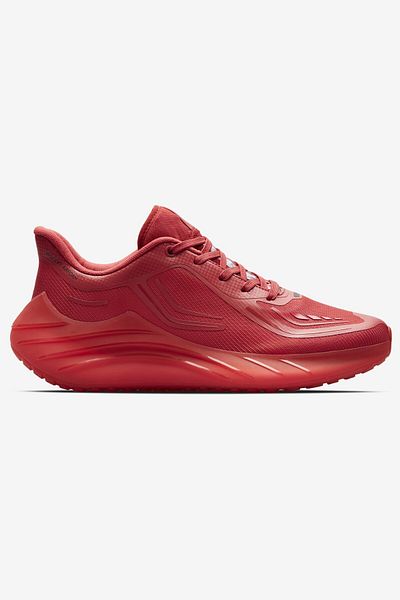 Lescon Airfoam Miura Men's Sports Shoes