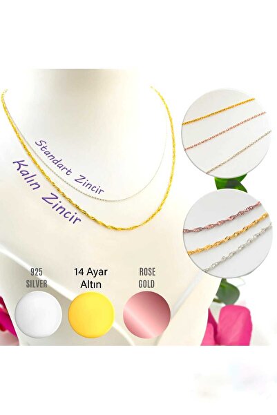 Pomodor Silver 925 Ayar Gümüş H,Y Harfli Kolye (İstediğiniz Harfleri ve Rengi Belirtiniz)