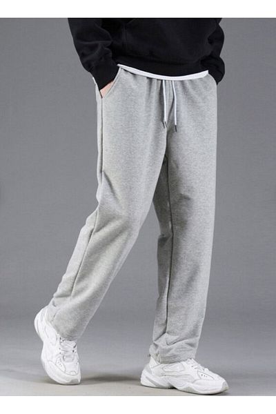 Verivay Sportwear Company - Oversize Εποχιακό Φούτερ