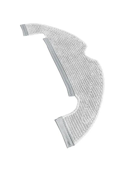 Supurgeavm Xiaomi Mi Robot Vacuum Mop 2 Ultra - Σετ αναπλήρωσης συμβατό με 15 τεμάχια