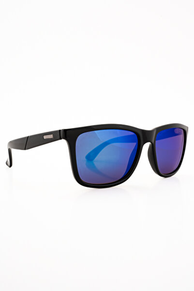 Focus On HD Sport Series Mirrored Outdoor Sunglasses TS033-2