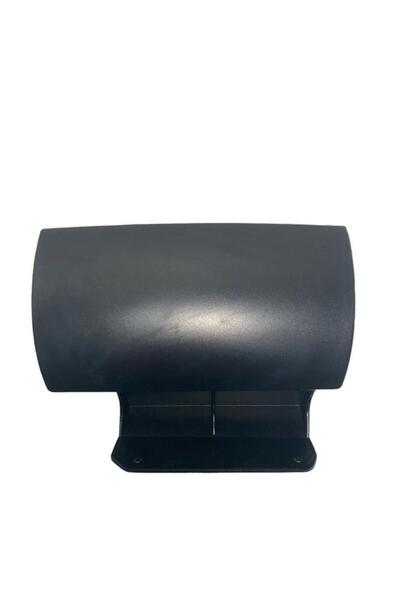 uca otomotiv Ön Küllük Kapağı - Fiat Palio Albea 735432337
