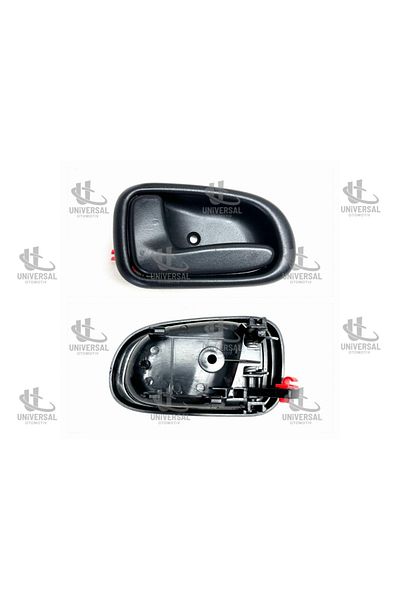 Fi-MA Arm Door Corolla Ae101 93-98 Front/rear Inner Lh