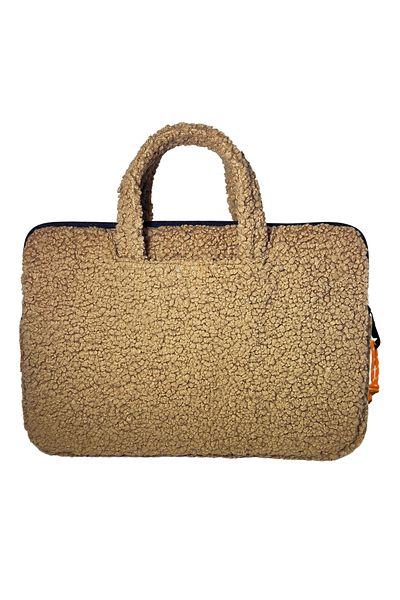 Jacbag Geanta pentru laptop Teddy