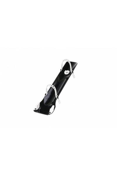 SARİSSA BİSİKLET Lasalle Alaska Downtube Kadro Koruyucu (200820)