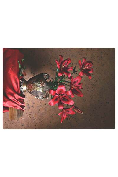 Detay Fotokopi Bursa Toptan Kâğıt Rölyef Poster 300 Gr. Parlak Kuşe 33*48 Cm Kağıt Boyutu 10 Adet