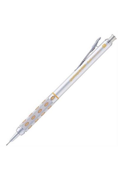 Pentel Versatile Pen Pg1019
