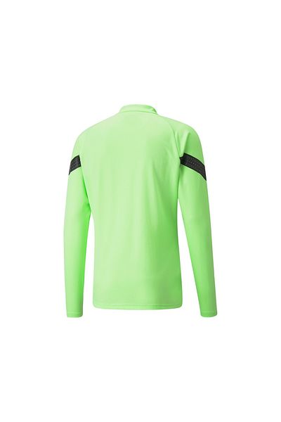 Puma Φούτερ Teamfinal Zip Top Ανδρικό φούτερ