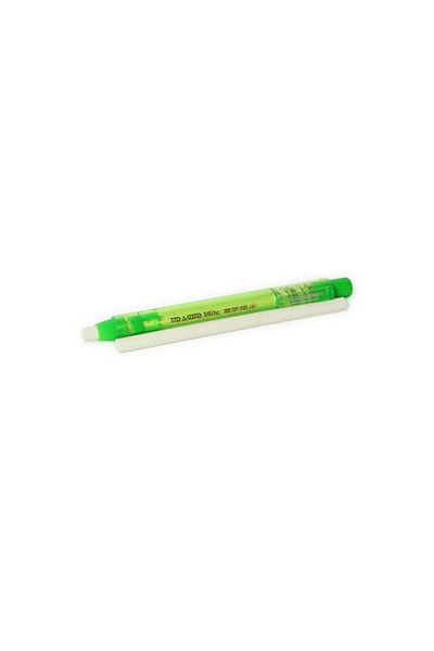 Lutart Pencil Eraser 5 Refills La-4529