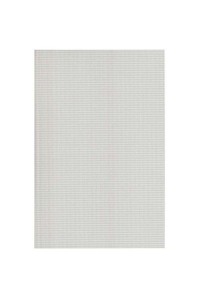 Jordania Model 1200 Scale Plastic Roof 18x27 cm NJe11-1200
