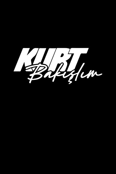 MegaSticker ملصق زجاجي للسيارة والدراجة النارية والخوذة والكمبيوتر المحمول وا...