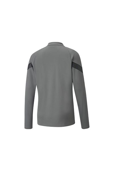 Puma Φούτερ Teamfinal Zip Top Ανδρικό φούτερ