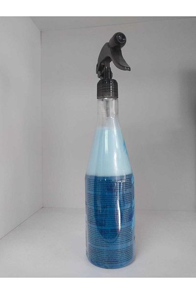 Ceylinn Super Thrill Keratin Repair and Care Conditioner - 400 Mll. Keyurn265