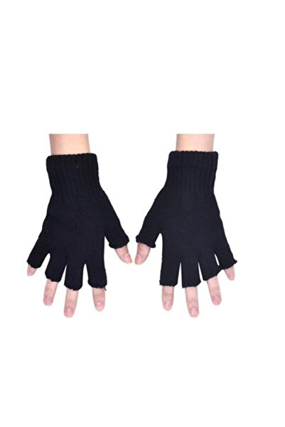 LİNOTTİ PARMAKLARI KESİK ELDİVEN BAY