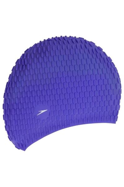 SPEEDO بونيه سيليكون بابل 8-70929D669/2