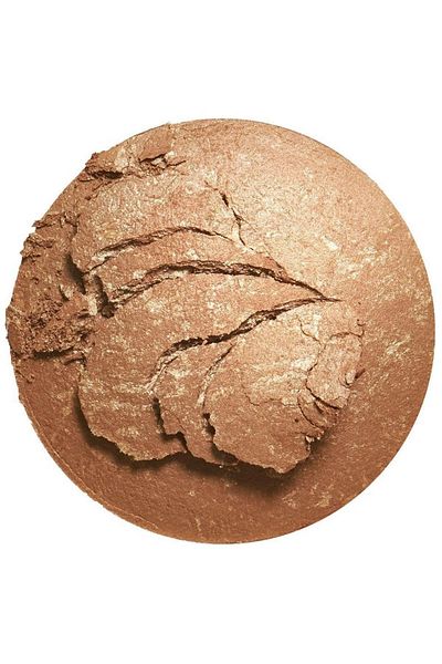 MAKEUP REVOLUTION Make Up Revolution - High Weighing Bronzer