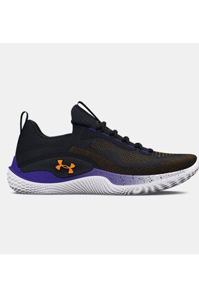 Rock sneakers under armour on sale