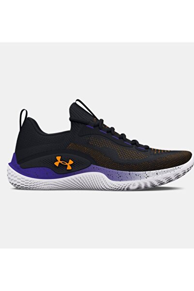 Under Armour Erkek UA Flow Dynamic Antrenman Ayakkabısı 3026106-004