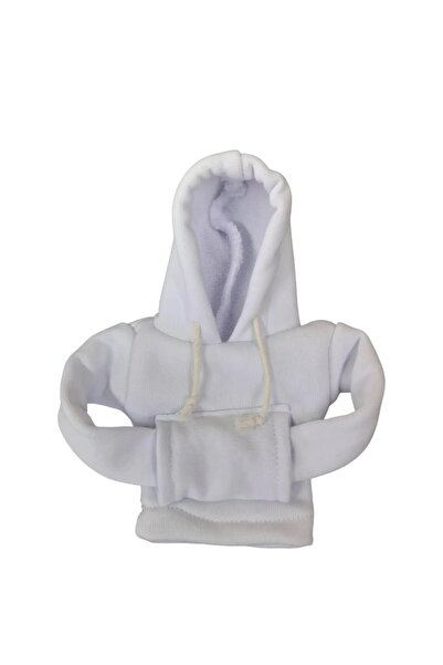 NEW ملحق تروس السيارات مقبض أبيض زخرفة سيارة التحول الصوف مركبة التحول البلوز...