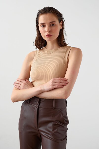 urban focus Combined Camisole Tank Top