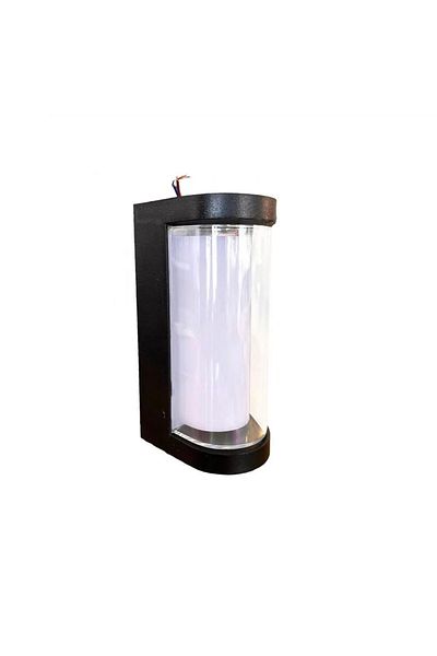 Tamer Elektrik Cata 9W Lara Led Sconce Ct-7079 Daylight 830 lumens