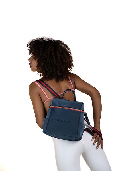 David Jones Brown Kids Bags Styles Prices Trendyol