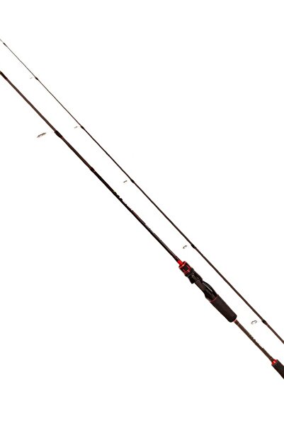 RYUJI i Luna 2.70M 4-35 Gr 2P Spin Olta Kamışı