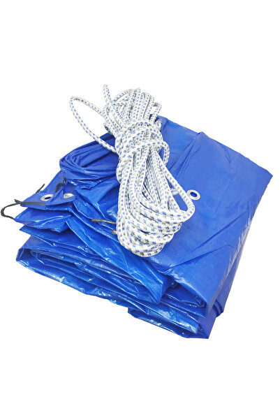 yıldırım nalbur 25 متر من القماش المشمع النايلون المنسوج من القماش المشمع 20 ...