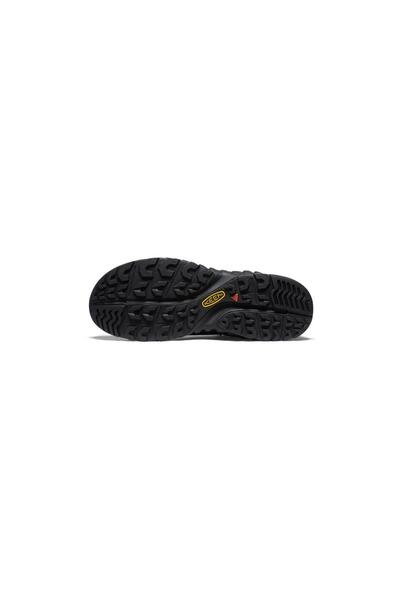 Keen 1027193 Nxis Evo Waterproof Outdoor Ayakkabı SİYAH