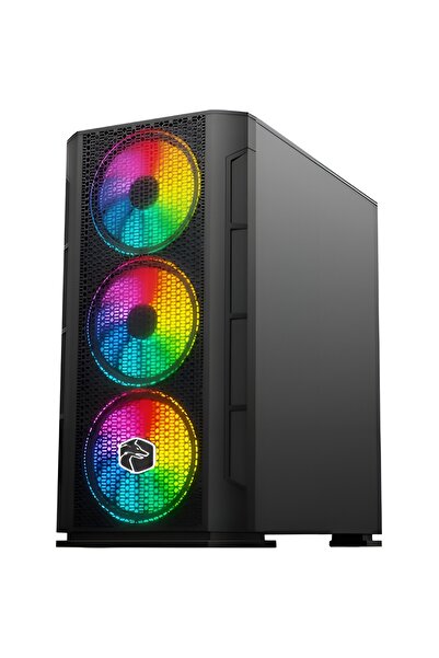 💻 Amd Ryzen 3 2200G Bilgisayar Al, Performansı Hissed!