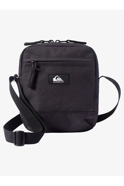 Quiksilver Quiksilver Ls Bag