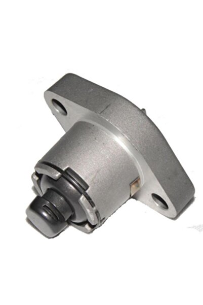 monero Honda Spacy 110-Cbf150-ActivaS-Cb125e Eksantrik Gergi Otomatiği Lifter...