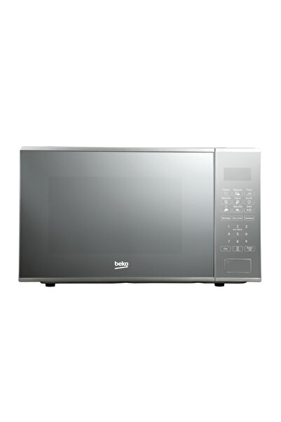 Beko BMD 310 DS 30 lt Siyah Mikrodalga Fırın