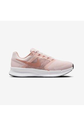 Swift run rose gold clearance